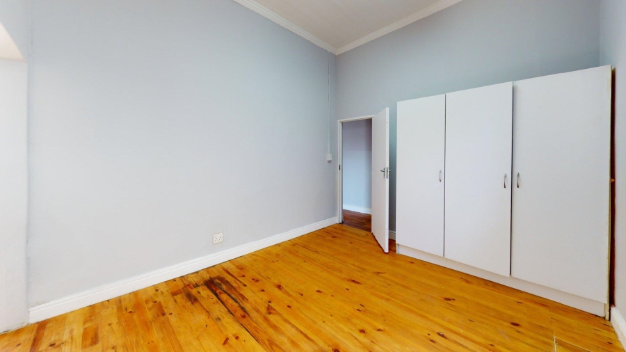 3 Bedroom Property for Sale in South End Eastern Cape